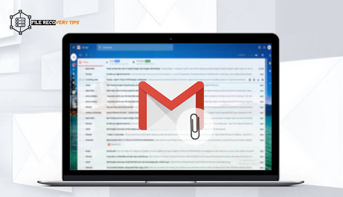 Gmail backup software download